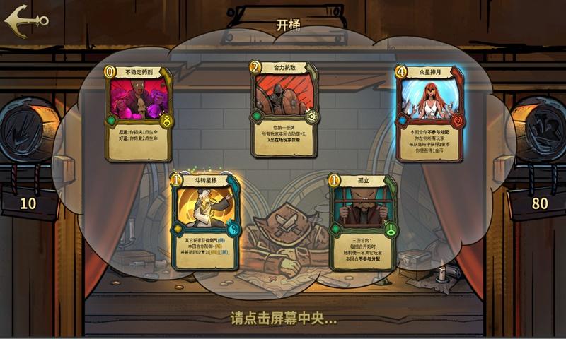 专注交流,尽在纹身的洗掉还能当兵吗?问答平台