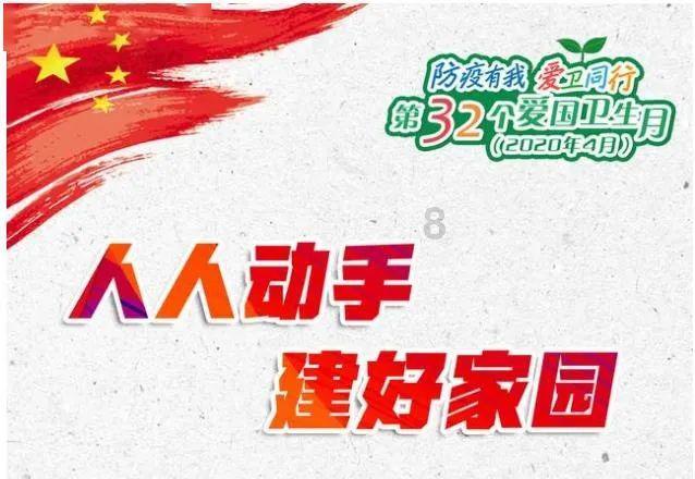 机智问答网页——夫妻间该不该平分家务劳动?,智能回答你的问题